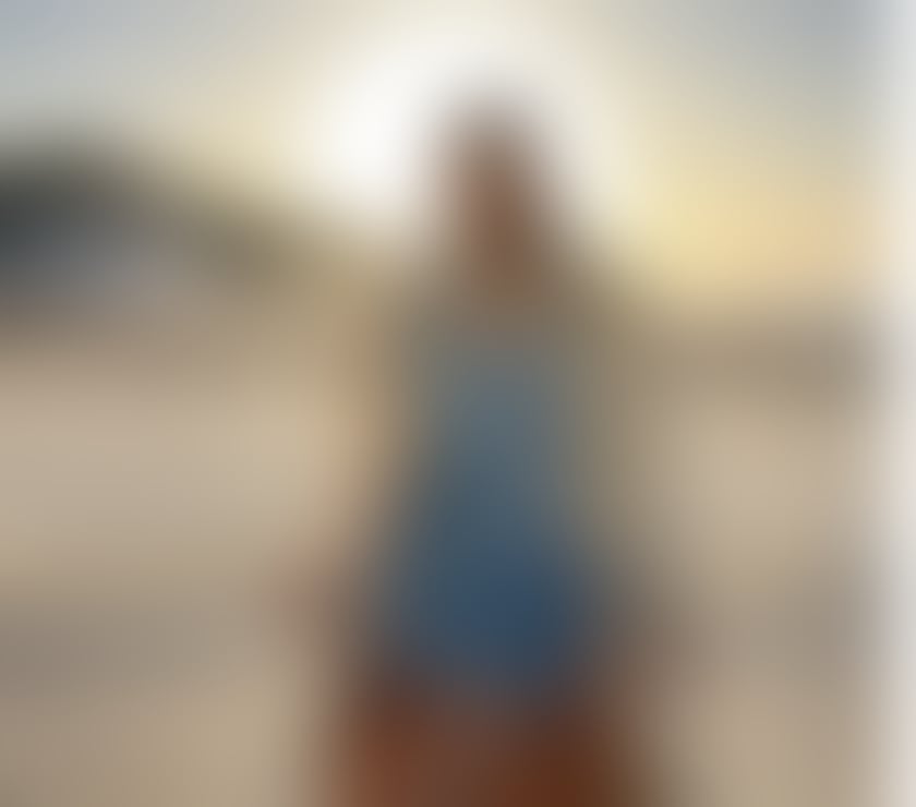 Escorts West Midlands Birmingham - Photos for Julia Hernandez 💋 24 Elegant, Seductive & Unforgettable