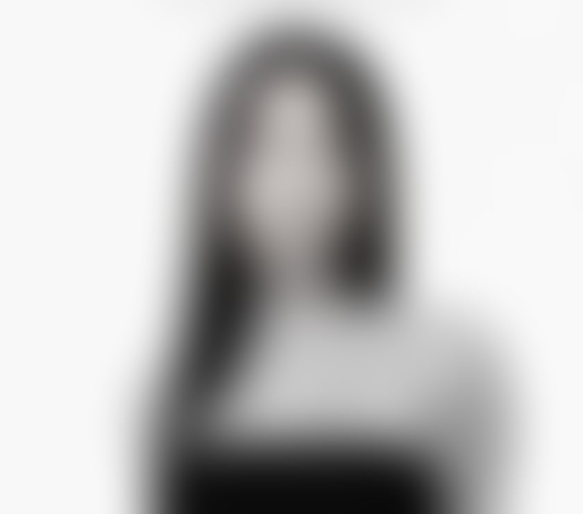 Escorts West Midlands Birmingham - Photos for Julia Hernandez 💋 24 Elegant, Seductive & Unforgettable