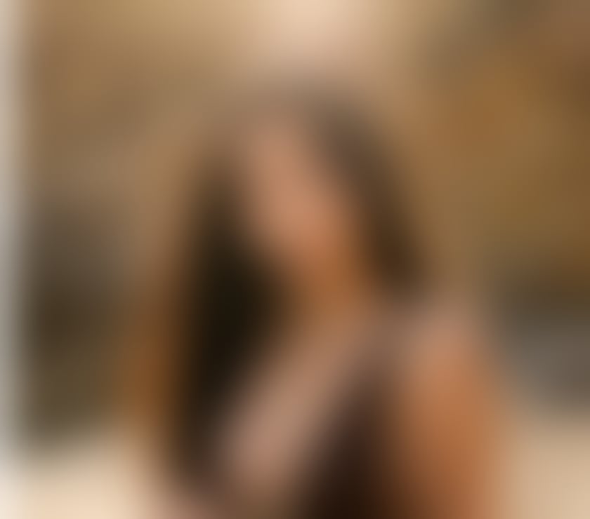 Escorts Birmingham Birmingham - Photos for Julia Hernandez 💋 24 Elegant, Seductive & Unforgettable