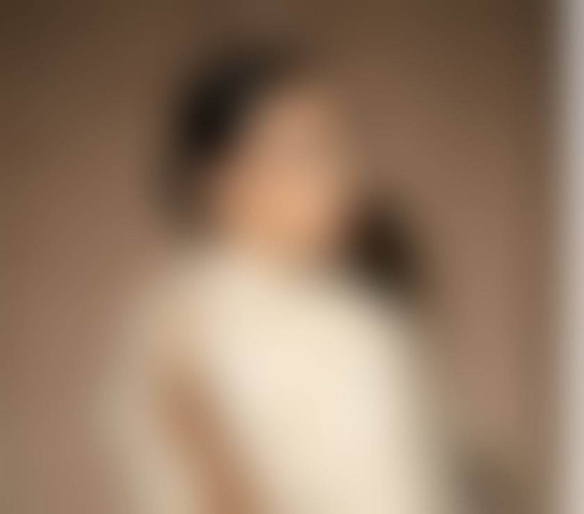 Escorts West Midlands Birmingham - Photos for Julia Hernandez 💋 24 Elegant, Seductive & Unforgettable