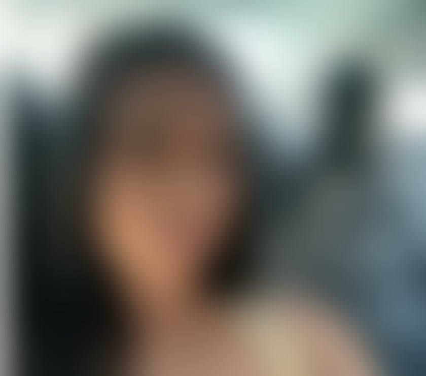 New - Body to Body massage