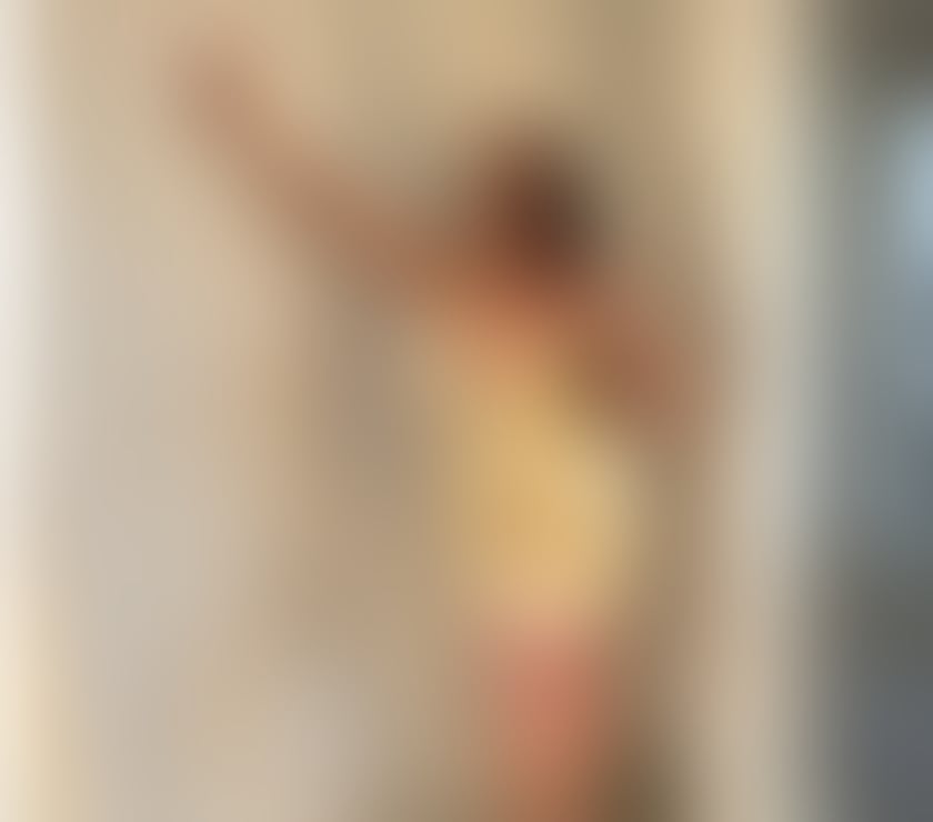 Escorts Central London Soho - Central London - Photos for New - Body to Body massage