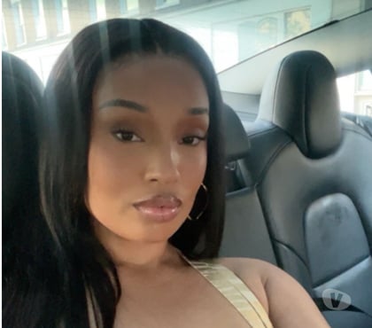  Escorts & Erotic Massage Soho Central London - Photos for New - Body to Body massage