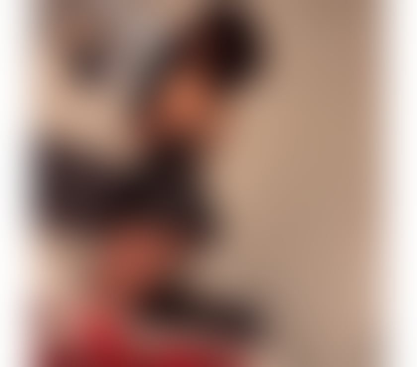 Escorts Merseyside Liverpool - Photos for 🥂PARTY GIRL🥂❤️INDEPENDENT ❤️ Mia