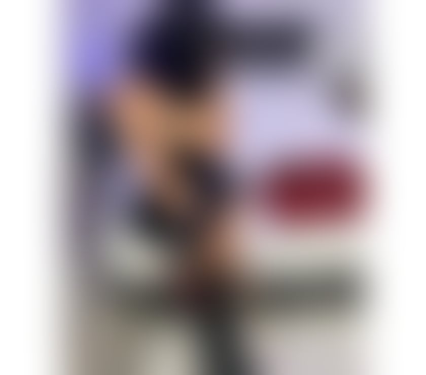 🥂PARTY GIRL🥂❤️INDEPENDENT ❤️ Mia