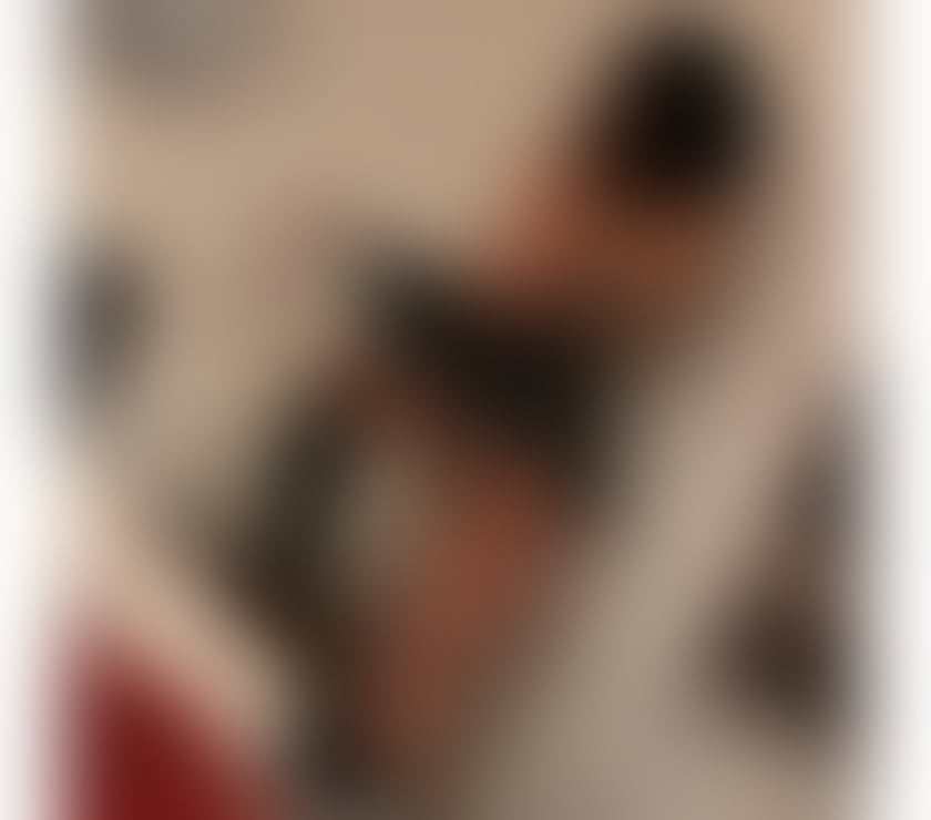 Escorts Merseyside Liverpool - Photos for 🥂PARTY GIRL🥂❤️INDEPENDENT ❤️ Mia