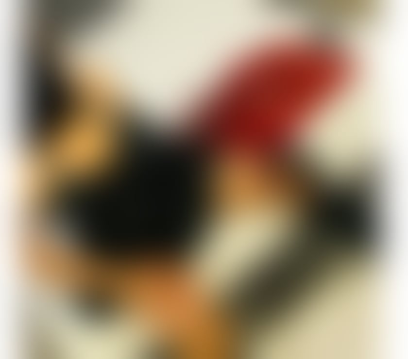 Escorts Merseyside Liverpool - Photos for 🥂PARTY GIRL🥂❤️INDEPENDENT ❤️ Mia