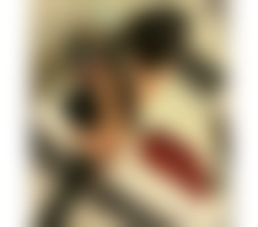 Escorts Merseyside Liverpool - Photos for 🥂PARTY GIRL🥂❤️INDEPENDENT ❤️ Mia