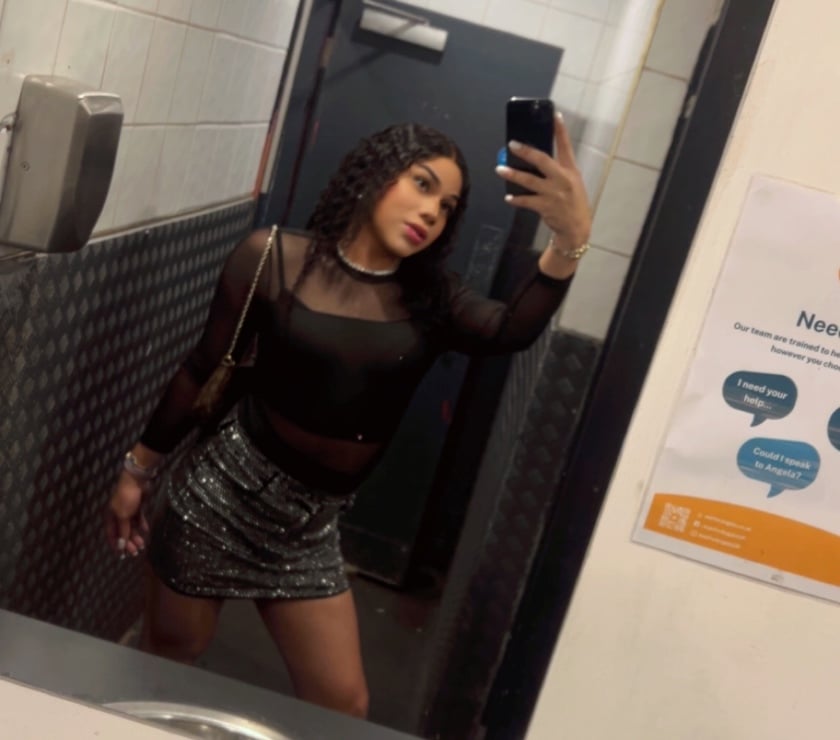 Escorts Liverpool City Centre Liverpool - Photos for 🥂PARTY GIRL🥂❤️INDEPENDENT ❤️ Mia TS