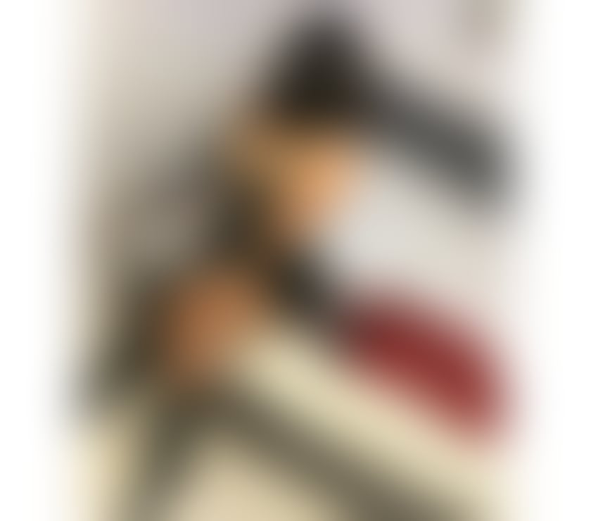 Escorts Merseyside Liverpool - Photos for 🥂PARTY GIRL🥂❤️INDEPENDENT ❤️ Mia