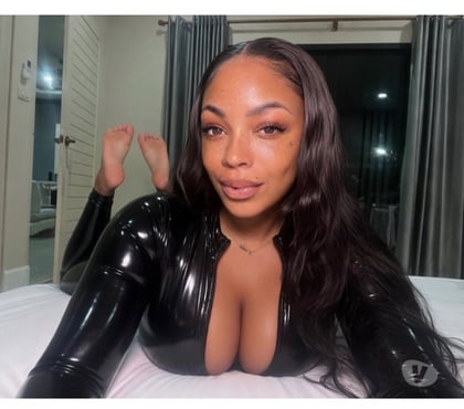 Escorts Liverpool City Centre Liverpool - Photos for 🥂PARTY GIRL🥂❤️INDEPENDENT ❤️ Mia