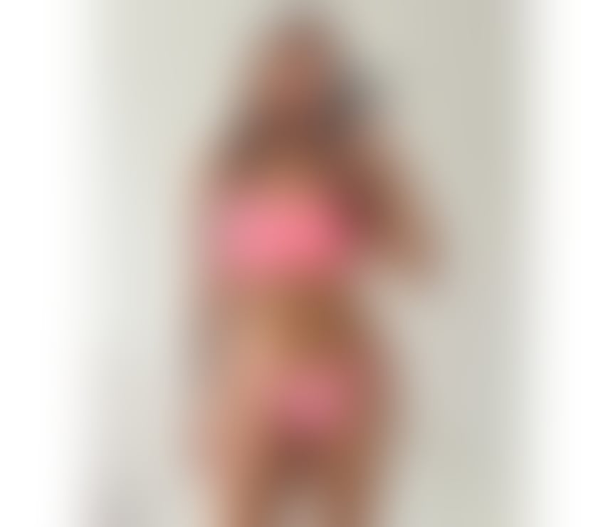 Escorts West Sussex Worthing - Photos for SEXY BRUNA 🔥🔥🔥