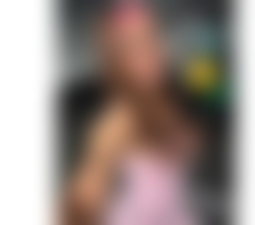 Escorts West Sussex Worthing - Photos for SEXY BRUNA 🔥🔥🔥