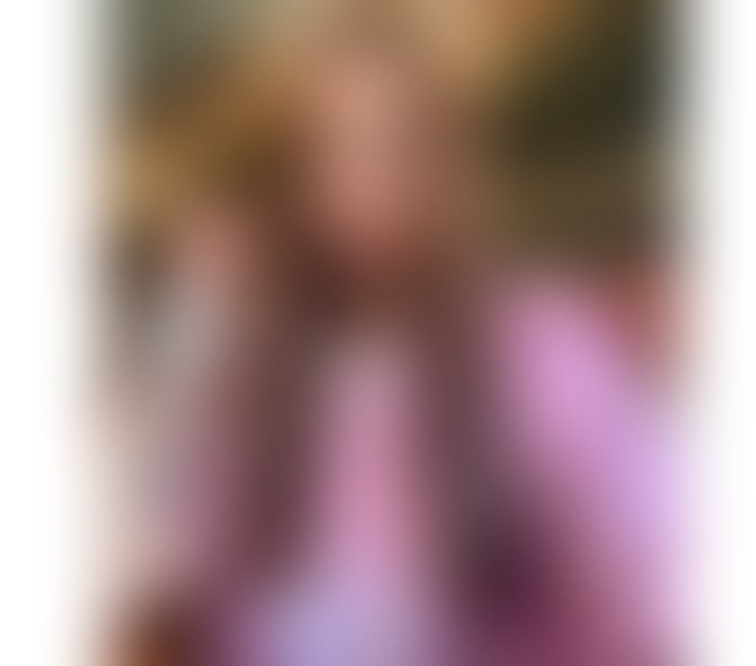 Escorts West Sussex Worthing - Photos for SEXY BRUNA 🔥🔥🔥