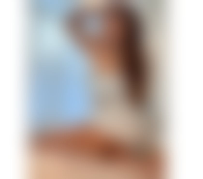 Photos for BRUNA LAST DAY IN THE CITY ❤️