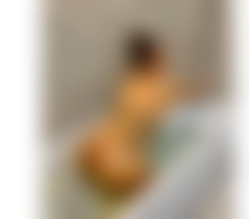 Escorts West Sussex Worthing - Photos for SEXY BRUNA 🔥🔥🔥