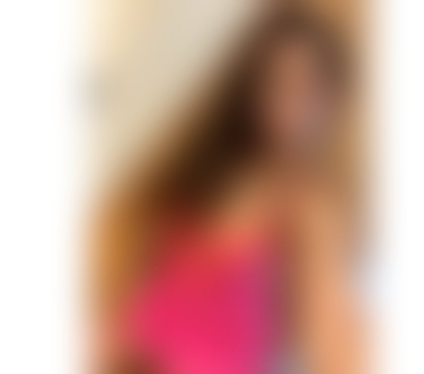 SEXY BRUNA 🔥🔥🔥