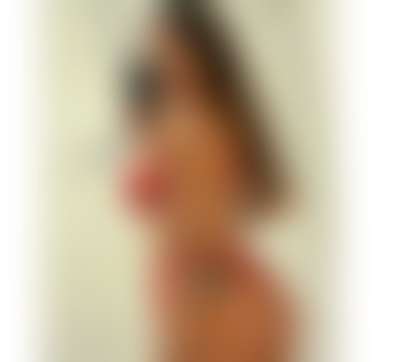 Escorts West Sussex Worthing - Photos for SEXY BRUNA 🔥🔥🔥