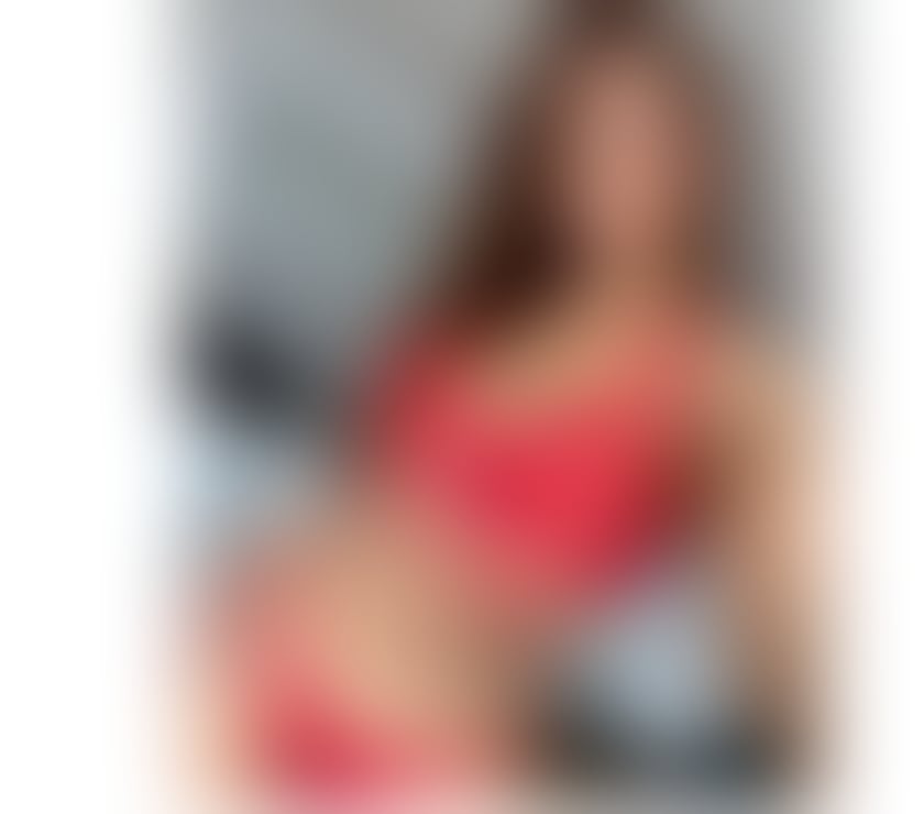 Escorts West Sussex Worthing - Photos for SEXY BRUNA 🔥🔥🔥