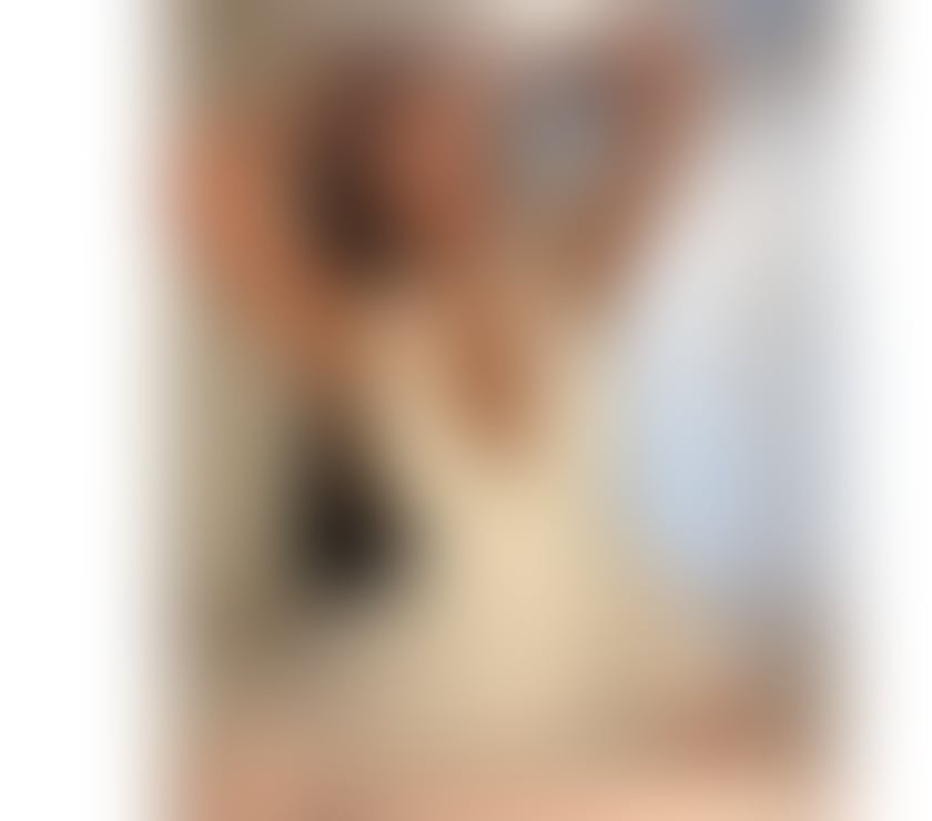 Photos for BRUNA LAST DAY IN THE CITY ❤️