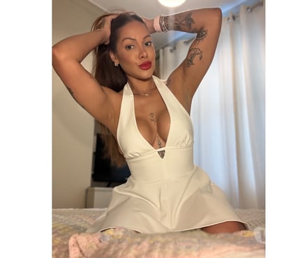 Photos for BRUNA LAST DAY IN THE CITY ❤️