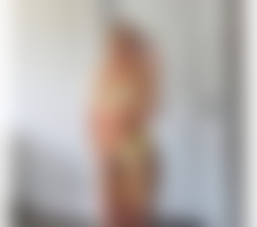 Escorts Surrey Guildford - Photos for ALICE ALL NATURAL 💙💜 NO RUSH