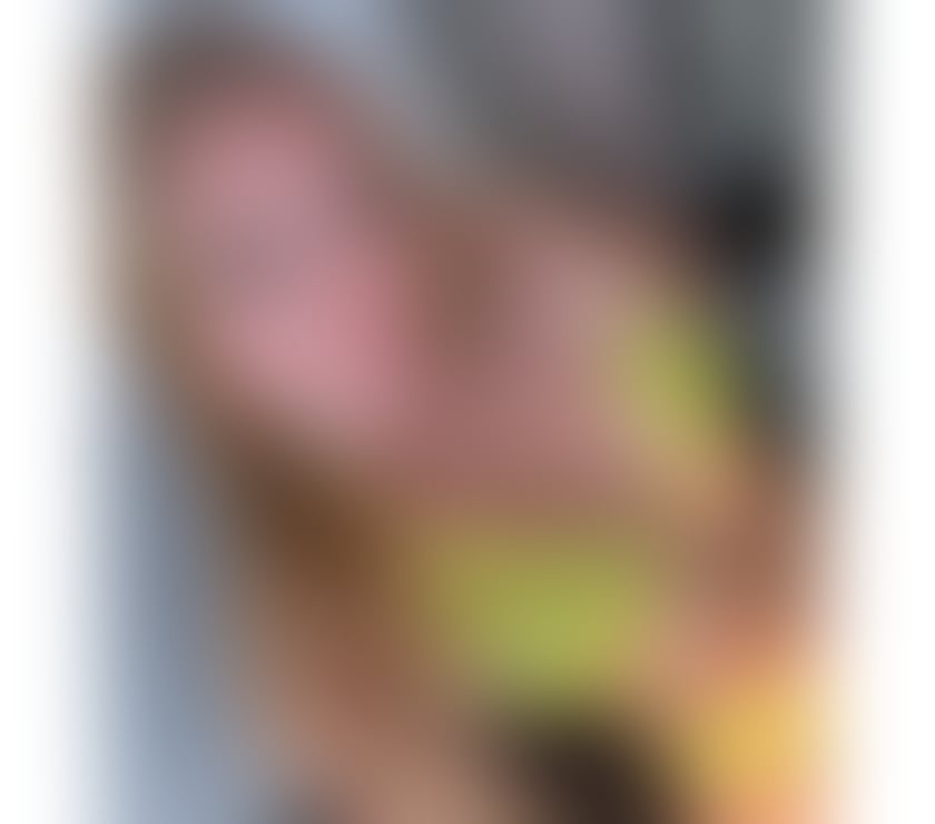 Escorts Surrey Guildford - Photos for ALICE ALL NATURAL 💙💜 NO RUSH