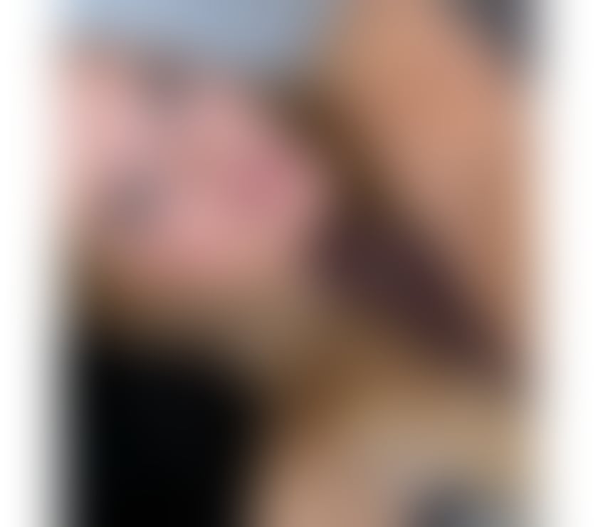 Escorts Surrey Guildford - Photos for ALICE ALL NATURAL 💙💜 NO RUSH