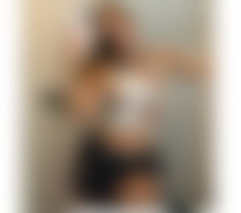 Escorts Surrey Guildford - Photos for ALICE ALL NATURAL 💙💜 NO RUSH