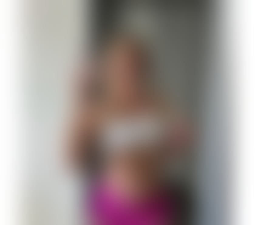 Escorts Surrey Guildford - Photos for ALICE ALL NATURAL 💙💜 NO RUSH