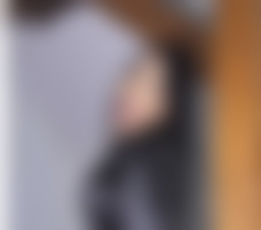 Photos for Nice femboy in town