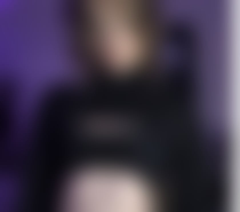 Gay Escorts Nottingham City Centre Nottingham - Photos for Nice femboy in town