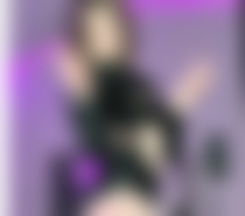  Gay massage Nottinghamshire Nottingham - Photos for Nice femboy in town