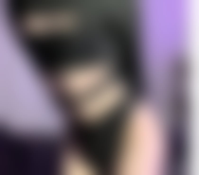  Gay massage Nottinghamshire Nottingham - Photos for Nice femboy in town