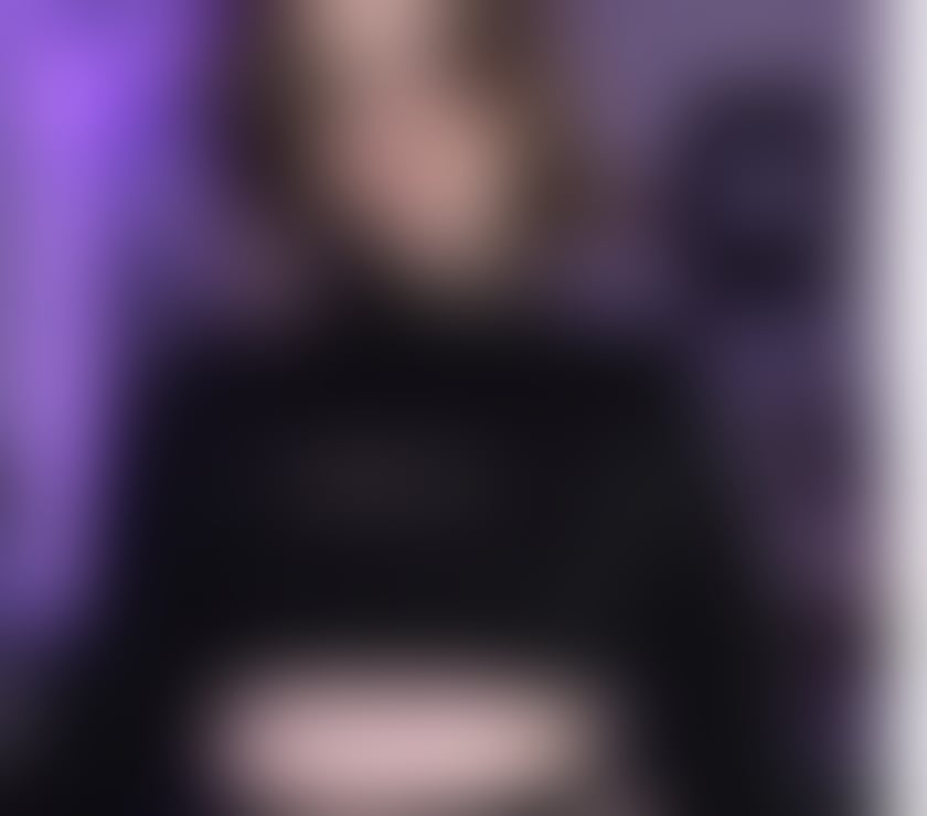  Gay massage Nottinghamshire Nottingham - Photos for Nice femboy in town