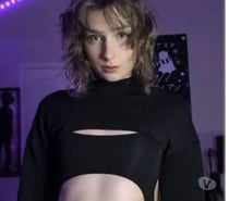 Photos for Nice femboy in town