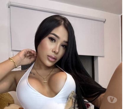 Gay Escorts Manchester City Centre Manchester - Photos for Nice femboy in town