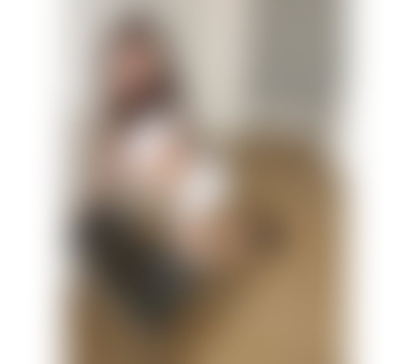 Escorts Dorset Bournemouth, Christchurch and Poole - Photos for ❤️NEW❤️ Thai Lena❤️ All Natural