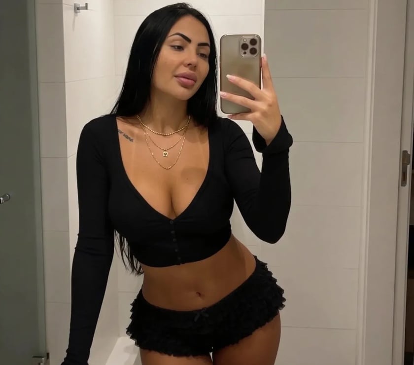 Escort Preston City Centre Preston - Photos for NATALIA💦 LOVELY BODY💦PARTY!!!!🥂🥂🥂