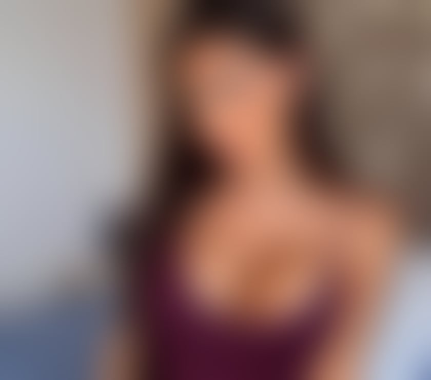 Escort Preston City Centre Preston - Photos for NATALIA💦 LOVELY BODY💦PARTY!!!!🥂🥂🥂