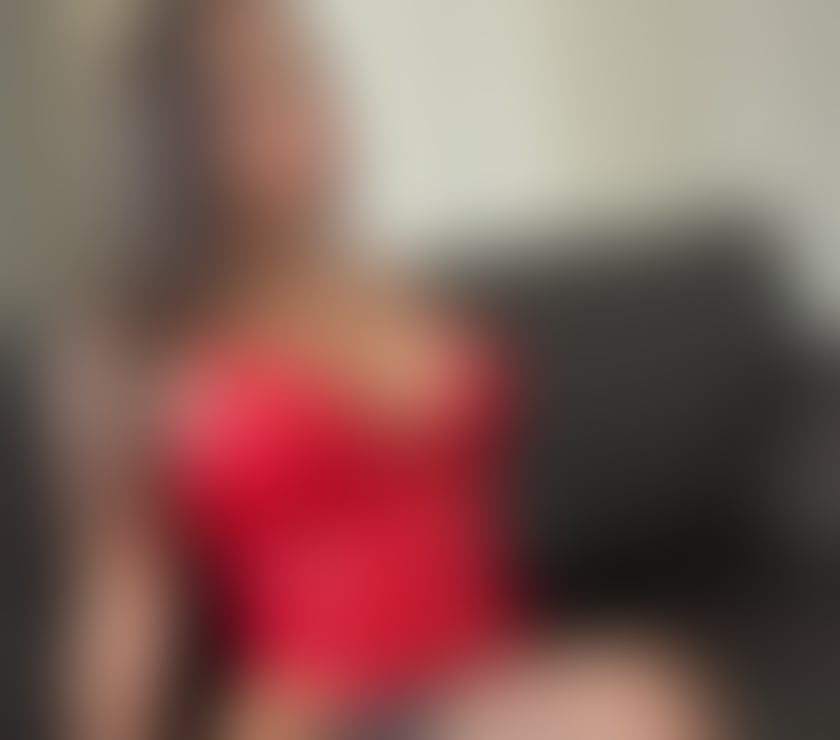 Escort Preston City Centre Preston - Photos for NATALIA💦 LOVELY BODY💦PARTY!!!!🥂🥂🥂