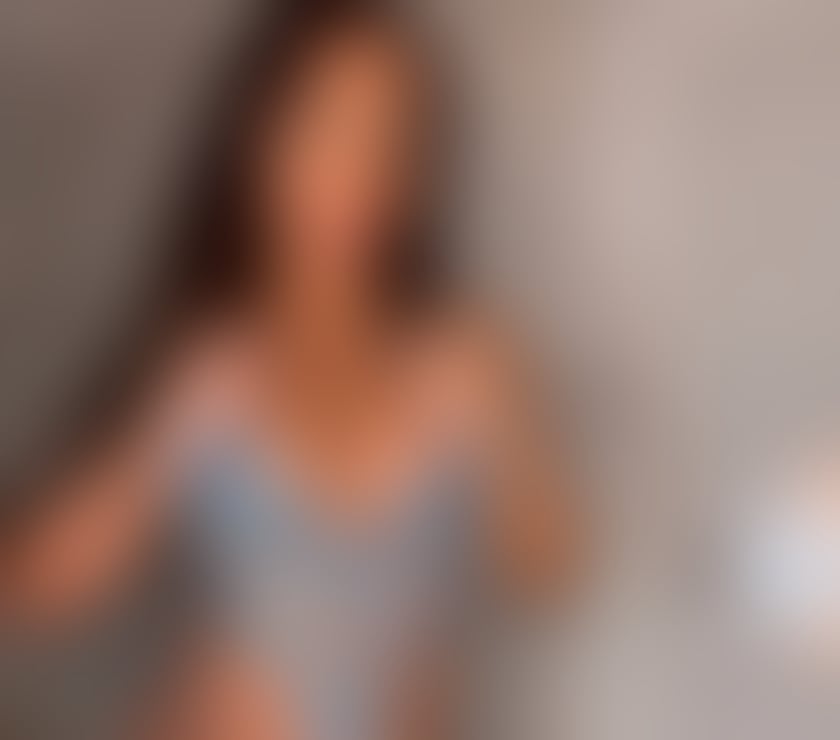 Escort Preston City Centre Preston - Photos for NATALIA💦 LOVELY BODY💦PARTY!!!!🥂🥂🥂