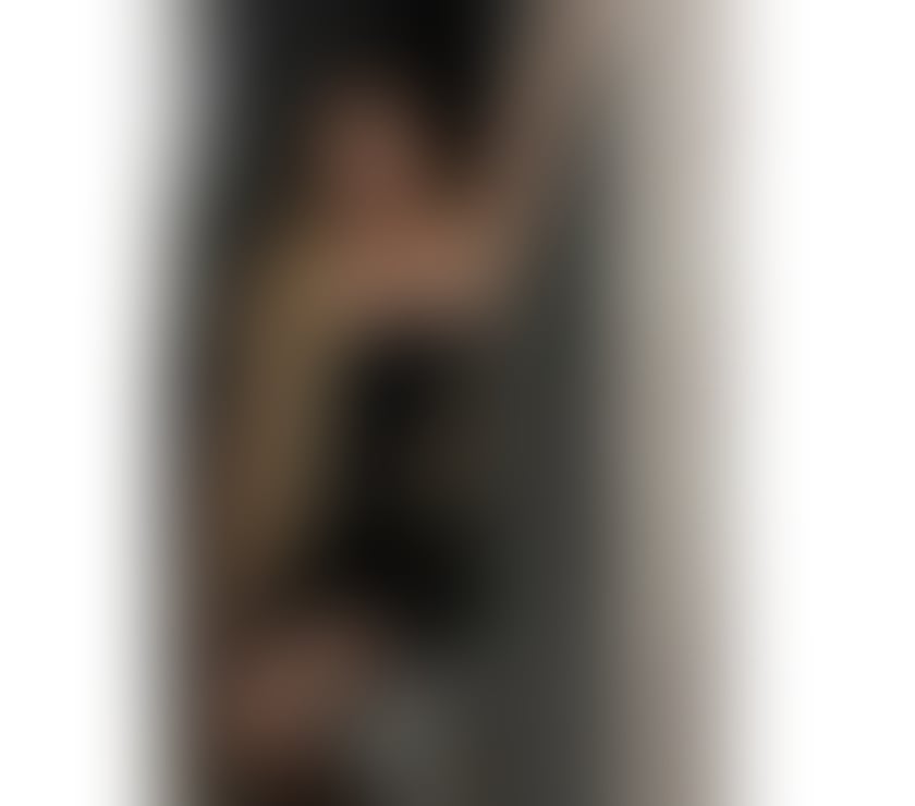 Escorts Cambridgeshire Cambridge - Photos for Honey, sweet choice ❤️‍🔥😋 best O.W.O