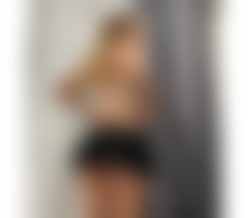 Honey, sweet choice ❤️‍🔥😋 best O.W.O