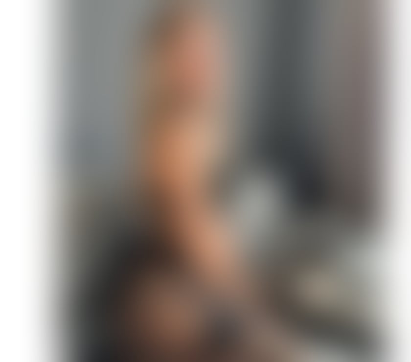 Escorts Cambridgeshire Cambridge - Photos for Honey, sweet choice ❤️‍🔥😋 best O.W.O