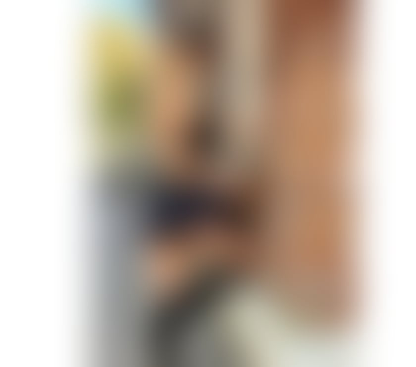 Escorts Cambridgeshire Cambridge - Photos for Honey, sweet choice ❤️‍🔥😋 best O.W.O