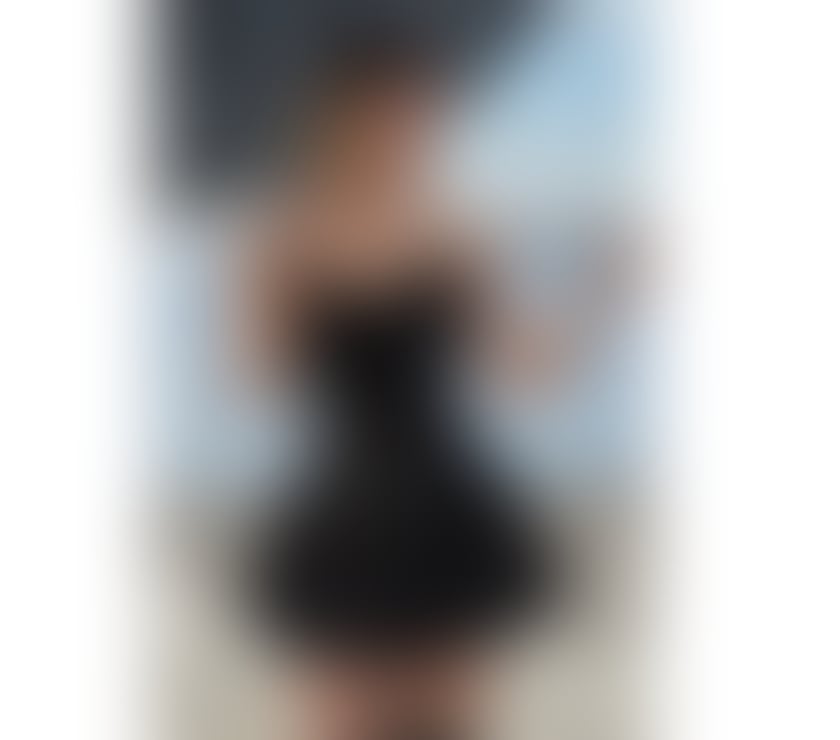 Escorts Cambridgeshire Cambridge - Photos for Honey, sweet choice ❤️‍🔥😋 best O.W.O