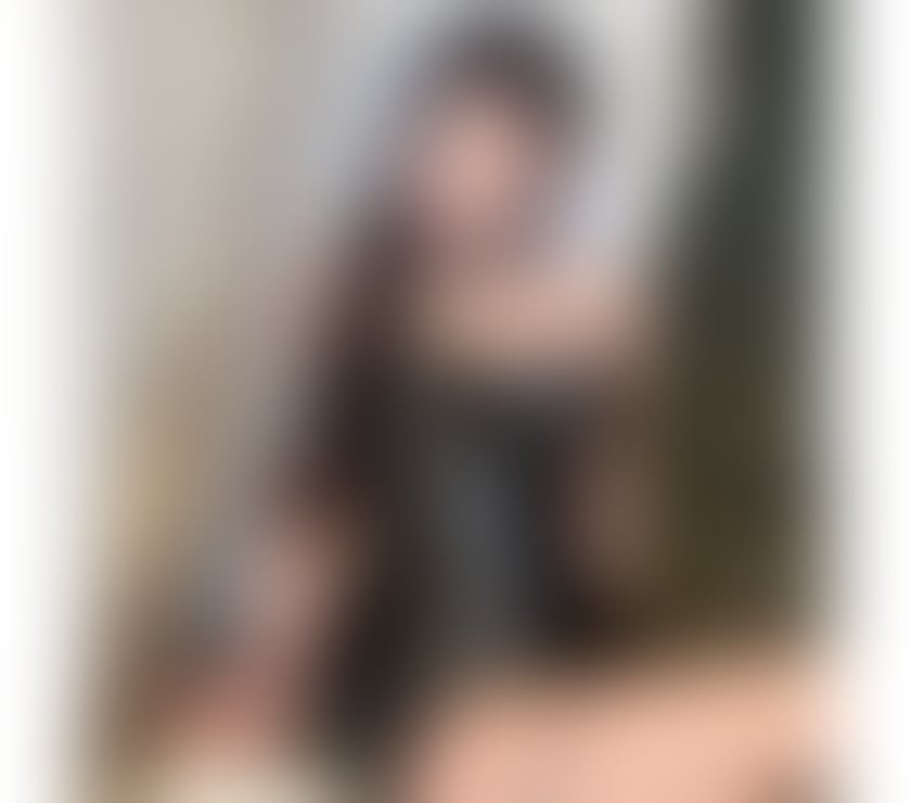 Escorts Windsor and Maidenhead Bray - Windsor and Maidenhead - Photos for Asian⭐️NEW arrived🥇💋Welcome to my profile💋