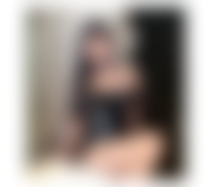 Asian⭐️NEW arrived🥇💋Welcome to my profile💋