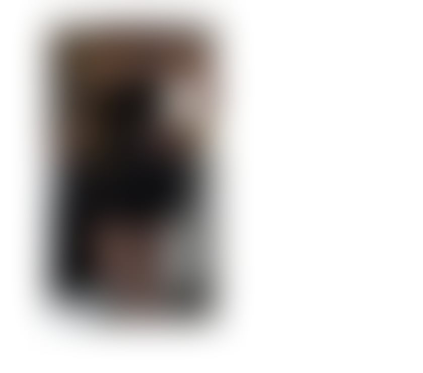 Escorts Surrey Guildford - Photos for Paki slut Nadia khan 🍆💦🥰💕😍